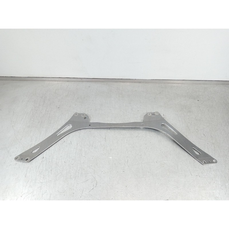 Recambio de no identificado para bmw 4 coupé (g22, g82) m4 competition m xdrive referencia OEM IAM 51618075012  8075012