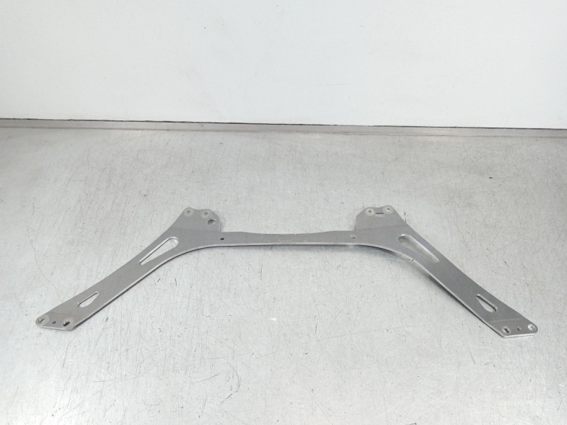Recambio de no identificado para bmw 4 coupé (g22, g82) m4 competition m xdrive referencia OEM IAM 51618075012  8075012