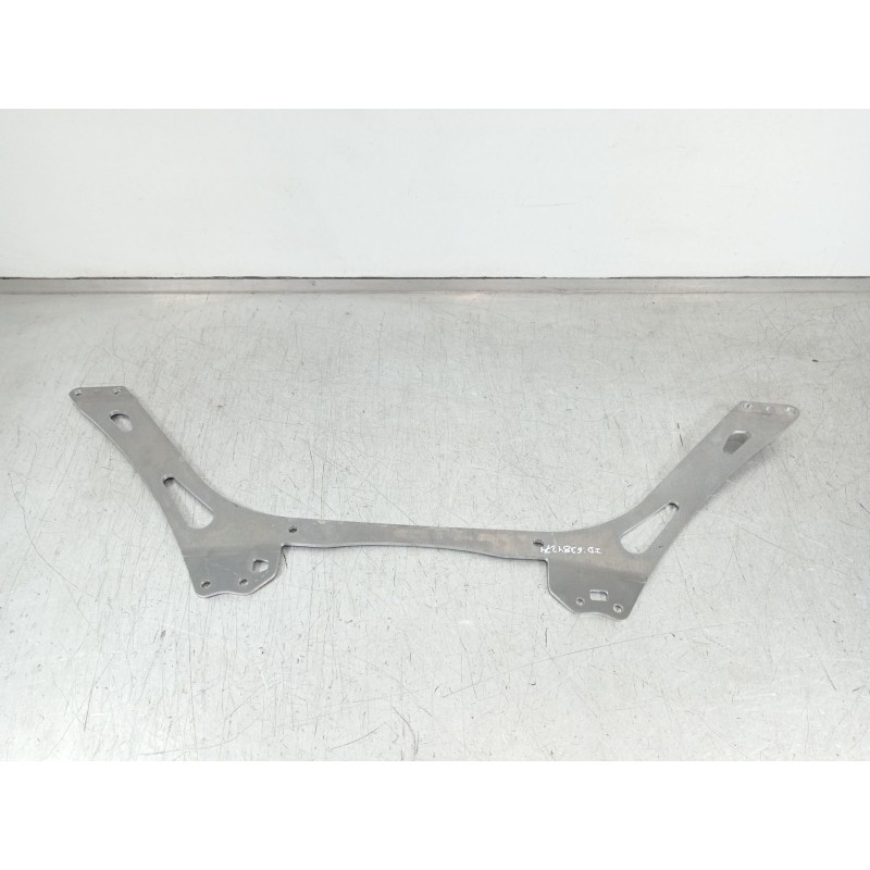 Recambio de no identificado para bmw 4 coupé (g22, g82) m4 competition m xdrive referencia OEM IAM 51618075012  8075012