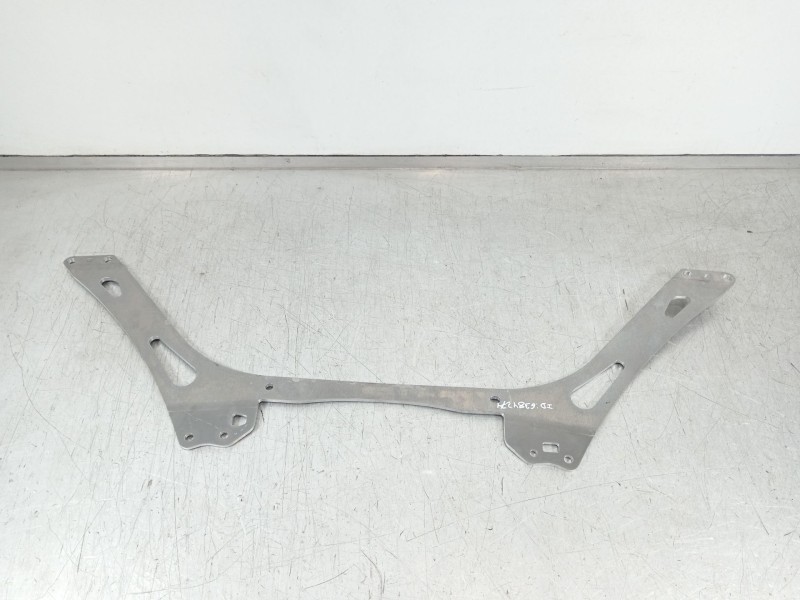 Recambio de no identificado para bmw 4 coupé (g22, g82) m4 competition m xdrive referencia OEM IAM 51618075012  8075012