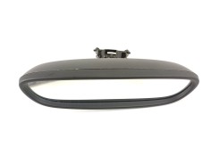 Recambio de espejo interior para bmw 1 (f21) 116 i referencia OEM IAM 51169243588  
