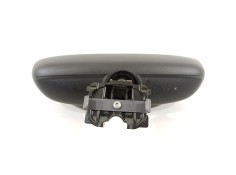 Recambio de espejo interior para bmw 1 (f21) 116 i referencia OEM IAM 51169243588   2