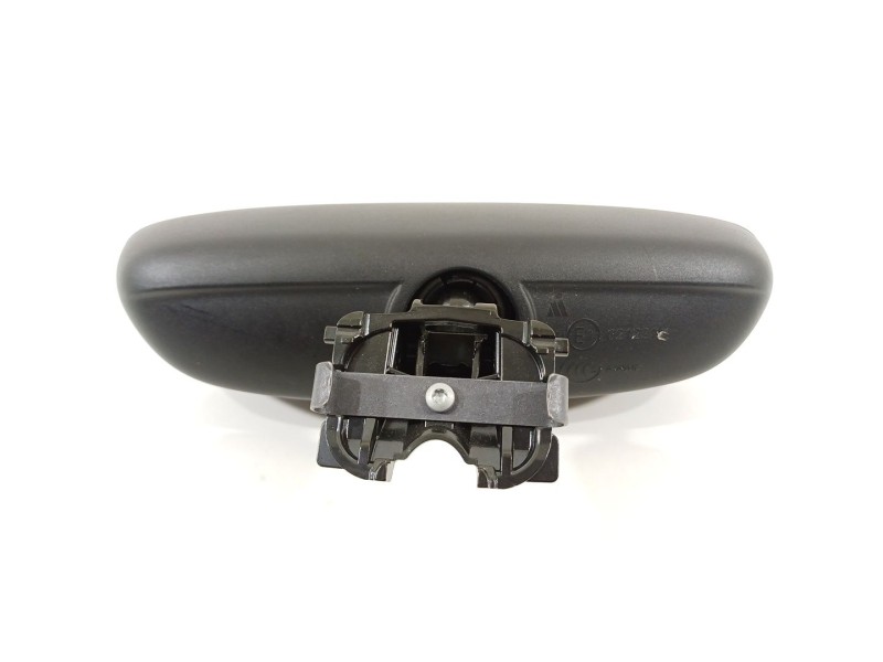 Recambio de espejo interior para bmw 1 (f21) 116 i referencia OEM IAM 51169243588  