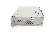 Recambio de sistema audio / radio cd para bmw 1 (f21) 116 i referencia OEM IAM 65129290991   2