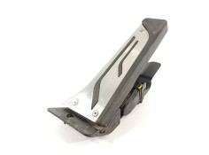 Recambio de potenciometro pedal para bmw 1 (f21) 116 i referencia OEM IAM 35426853176  