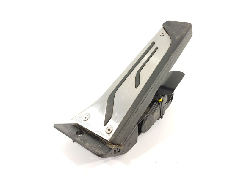 Recambio de potenciometro pedal para bmw 1 (f21) 116 i referencia OEM IAM 35426853176  