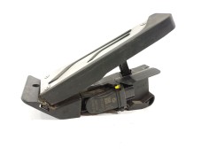 Recambio de potenciometro pedal para bmw 1 (f21) 116 i referencia OEM IAM 35426853176   2