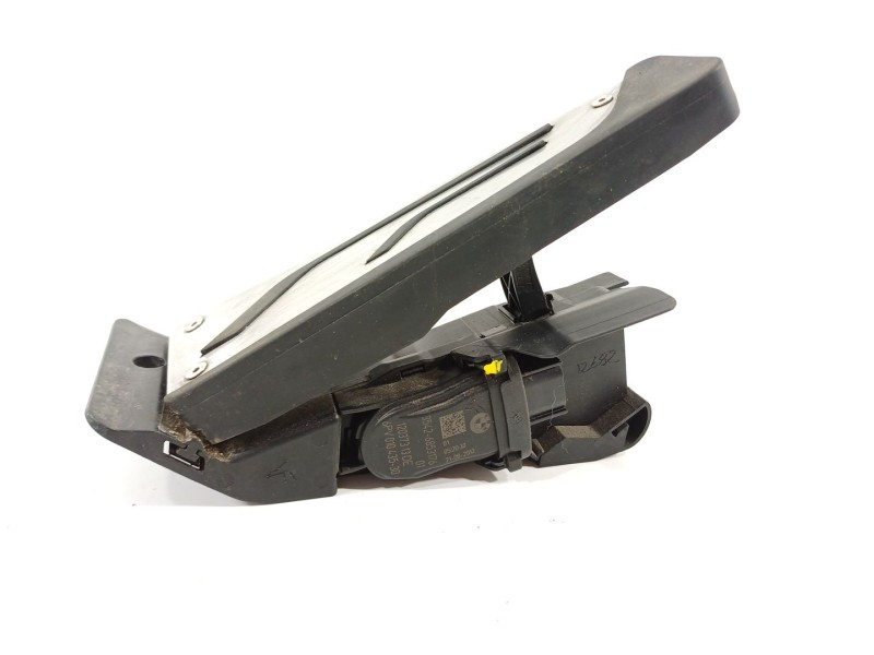 Recambio de potenciometro pedal para bmw 1 (f21) 116 i referencia OEM IAM 35426853176  