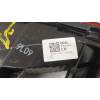 PILOTO TRASERO IZQUIERDO 92403J9000 