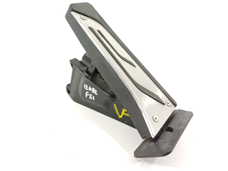 Recambio de potenciometro pedal para bmw 1 (f21) 116 i referencia OEM IAM 35426853176  