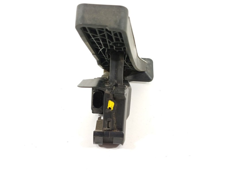 Recambio de potenciometro pedal para bmw 1 (f21) 116 i referencia OEM IAM 35426853176  