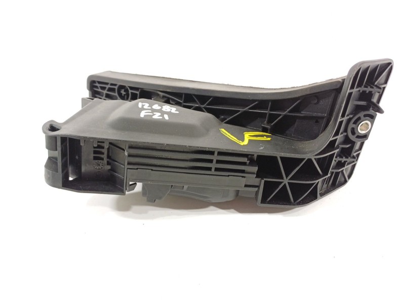 Recambio de potenciometro pedal para bmw 1 (f21) 116 i referencia OEM IAM 35426853176  