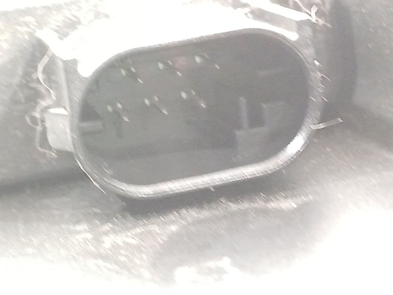 Recambio de potenciometro pedal para bmw 1 (f21) 116 i referencia OEM IAM 35426853176  