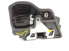 Recambio de cerradura puerta delantera derecha para bmw 1 (f21) 116 i referencia OEM IAM 7229458  51217229458 2
