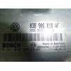 CENTRALITA MOTOR UCE 038906019AF 0281010289 