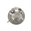 VENTILADOR CALEFACCION 1K1820015E 3C0907521B F011500045