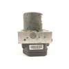 ABS 589203U300 