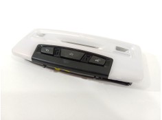 Recambio de luz interior para bmw 1 (f21) 116 i referencia OEM IAM 42927792901  61319312496