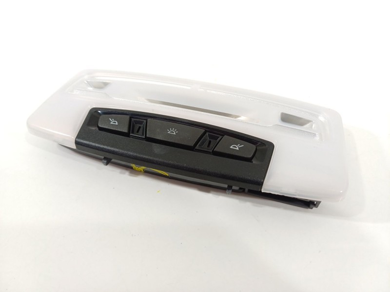 Recambio de luz interior para bmw 1 (f21) 116 i referencia OEM IAM 42927792901  61319312496