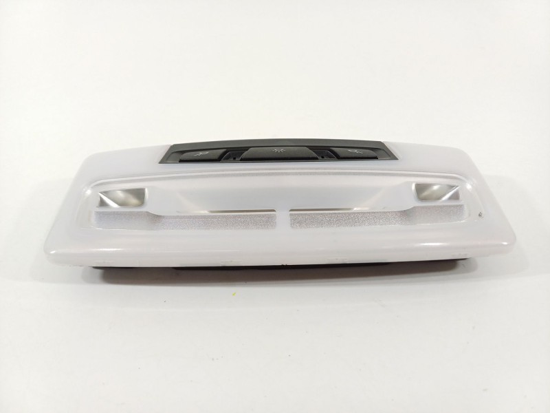 Recambio de luz interior para bmw 1 (f21) 116 i referencia OEM IAM 42927792901  61319312496