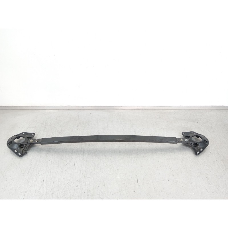 Recambio de barra torretas para bmw 4 coupé (g22, g82) m4 competition m xdrive referencia OEM IAM 51618075000 51618076673 , 5161