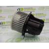 VENTILADOR CALEFACCION 8K1820021C 