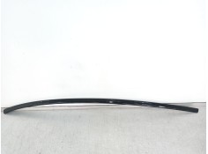 Recambio de moldura para bmw 4 coupé (g22, g82) m4 competition m xdrive referencia OEM IAM 51138073063  8073063