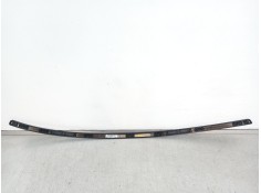 Recambio de moldura para bmw 4 coupé (g22, g82) m4 competition m xdrive referencia OEM IAM 51138073063  8073063 2