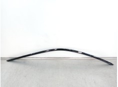 Recambio de moldura para bmw 4 coupé (g22, g82) m4 competition m xdrive referencia OEM IAM 51337482753  7482753