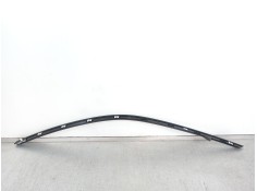 Recambio de moldura para bmw 4 coupé (g22, g82) m4 competition m xdrive referencia OEM IAM 51337482753  7482753 2