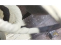 Recambio de motor completo para kia cee´d drive referencia OEM IAM G3LC   2