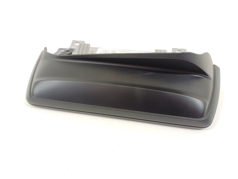 Recambio de pantalla multifuncion para bmw 1 (f21) 116 i referencia OEM IAM 9262751  65509262751