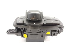 Recambio de mando multifuncion para bmw 1 (f21) 116 i referencia OEM IAM 926170403  65829261704 2
