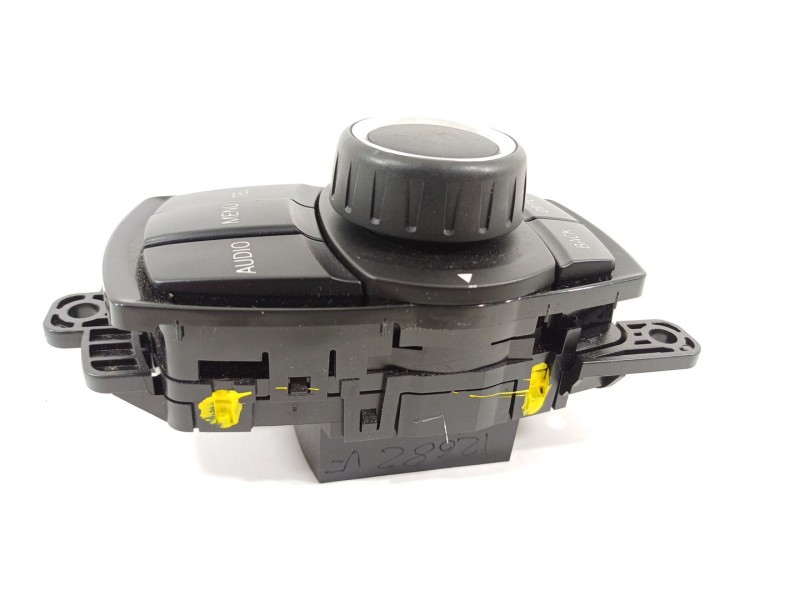 Recambio de mando multifuncion para bmw 1 (f21) 116 i referencia OEM IAM 926170403  65829261704