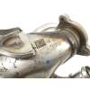ENFRIADOR EGR 04L131512BR 