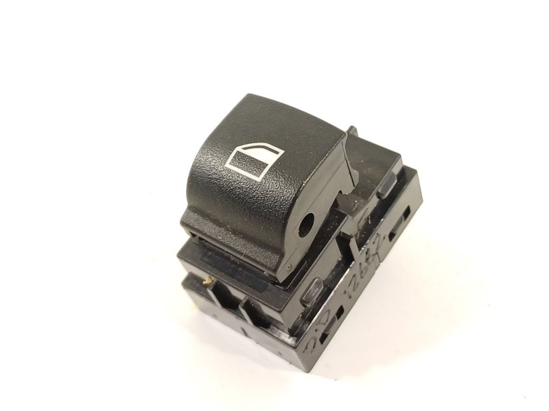 Recambio de mando multifuncion para bmw 1 (f21) 116 i referencia OEM IAM 926170403  65829261704