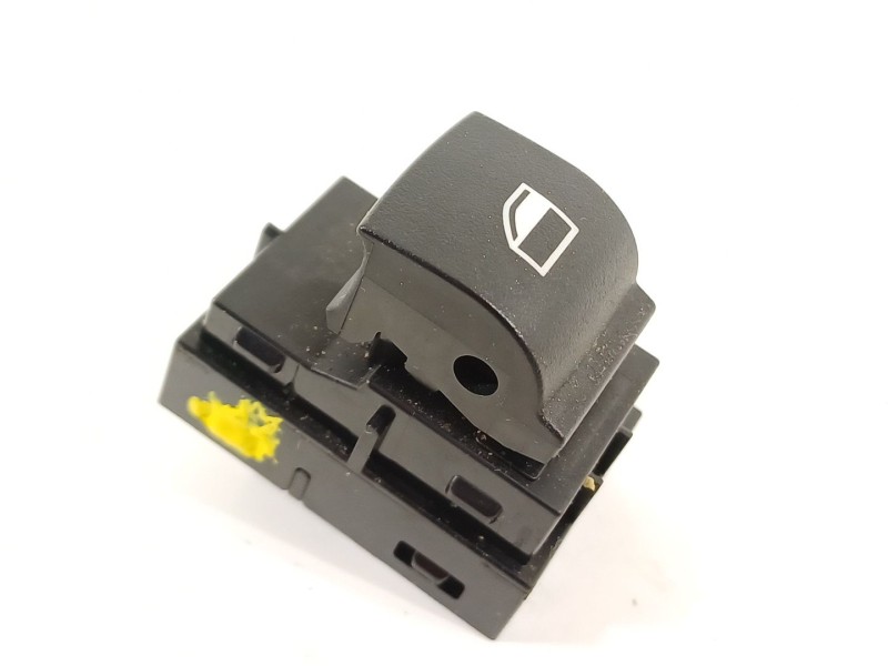 Recambio de mando multifuncion para bmw 1 (f21) 116 i referencia OEM IAM 926170403  65829261704