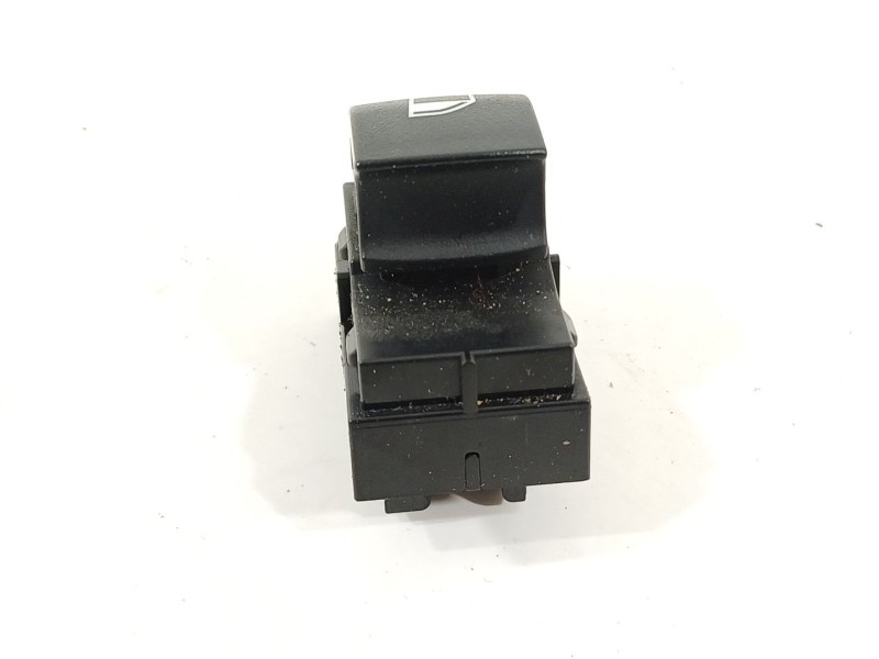 Recambio de mando multifuncion para bmw 1 (f21) 116 i referencia OEM IAM 926170403  65829261704