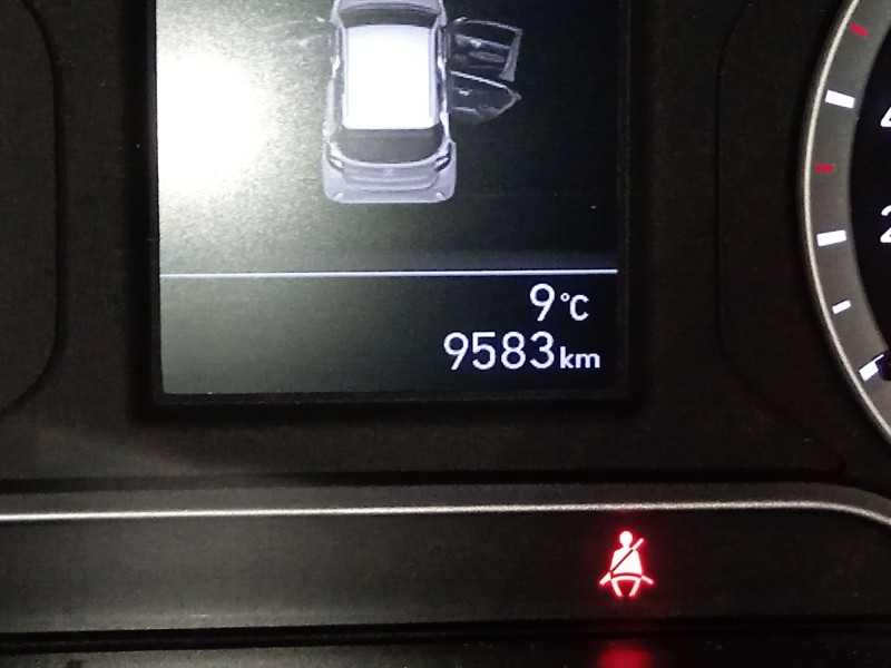 Recambio de motor completo para hyundai i10 iii (ac3, ai3) 1.0 mpi referencia OEM IAM G3LD  