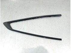 Recambio de moldura para bmw 4 coupé (g22, g82) m4 competition m xdrive referencia OEM IAM 51337482755  7482755
