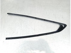 Recambio de moldura para bmw 4 coupé (g22, g82) m4 competition m xdrive referencia OEM IAM 51337482755  7482755 2