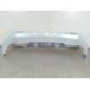 SPOILER PARAGOLPES DELANTERO 711053E7H100 