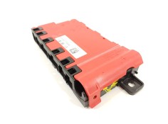 Recambio de modulo electronico para bmw 1 (f21) 116 i referencia OEM IAM 922775204  758982 2