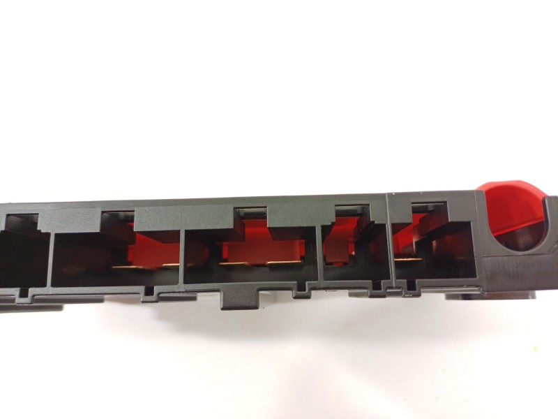 Recambio de modulo electronico para bmw 1 (f21) 116 i referencia OEM IAM 922775204  758982