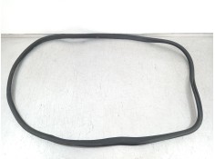 Recambio de gomas contorno puerta para bmw 4 coupé (g22, g82) m4 competition m xdrive referencia OEM IAM 51767482709  7482709