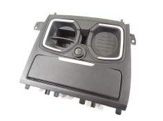 Recambio de moldura para bmw 1 (f21) 116 i referencia OEM IAM 51169207320  