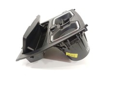 Recambio de moldura para bmw 1 (f21) 116 i referencia OEM IAM 51169207320   2