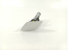 Recambio de limpia faros xenon para bmw 1 (f21) 116 i referencia OEM IAM 61677275657 51118053829 02065688