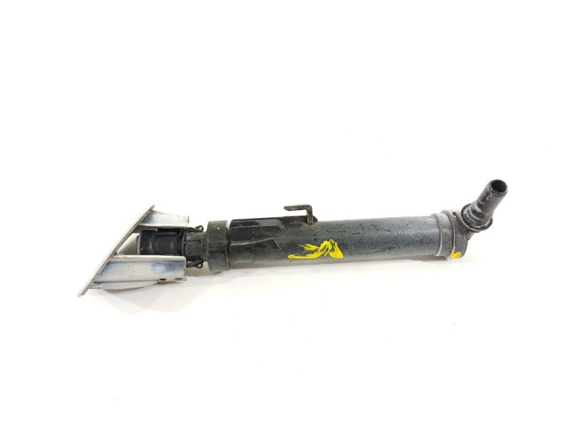 Recambio de limpia faros xenon para bmw 1 (f21) 116 i referencia OEM IAM 61677275657 51118053829 02065688