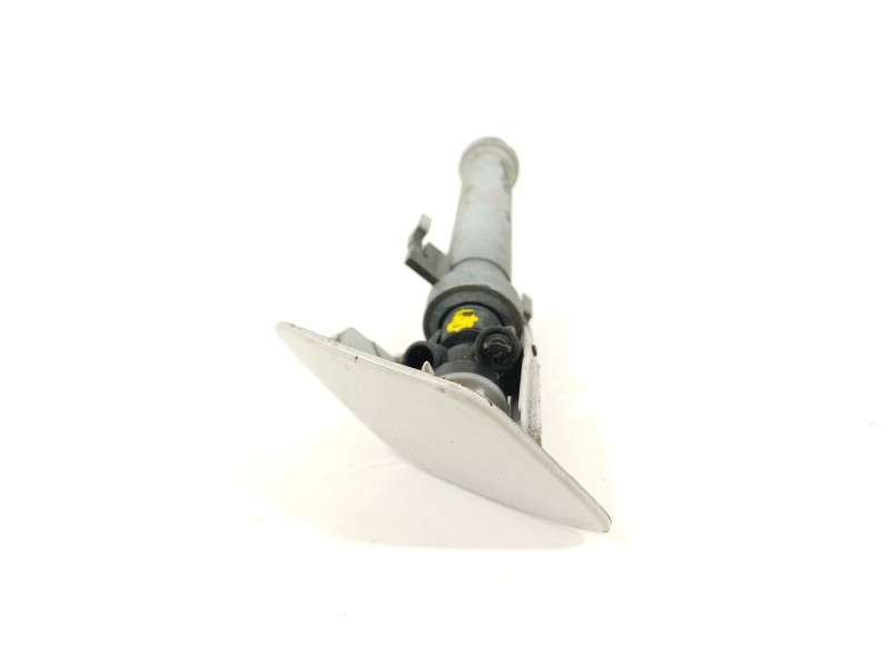 Recambio de limpia faros xenon para bmw 1 (f21) 116 i referencia OEM IAM 61677275658 7275658 51118053830
